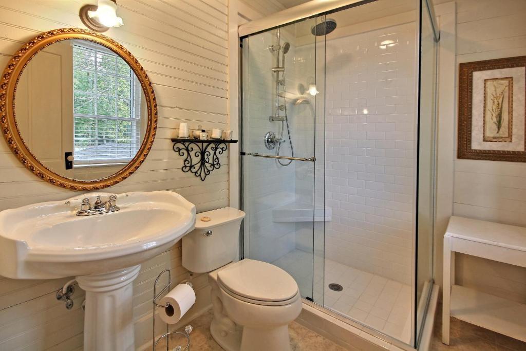 Rabun Manor Resort Dillard Dış mekan fotoğraf