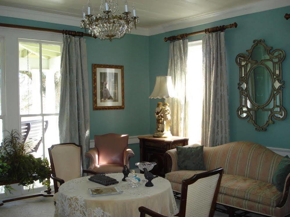 Rabun Manor Resort Dillard Dış mekan fotoğraf